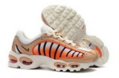 cheap quality Air Max TN sku 11